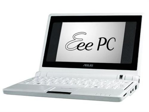 EeePC Series